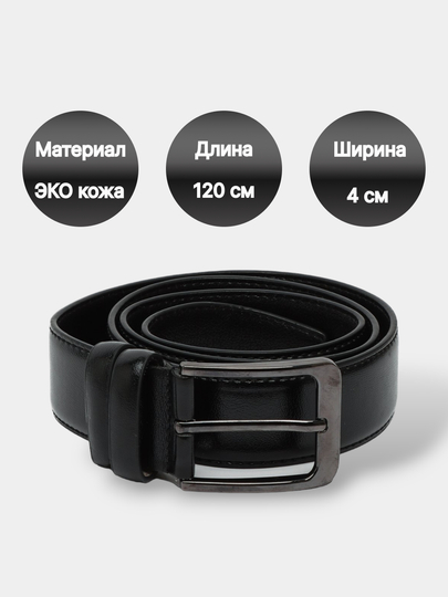 Mening anusim jinsiy aloqadan keyin shishiradi. Mandakini yalangoch