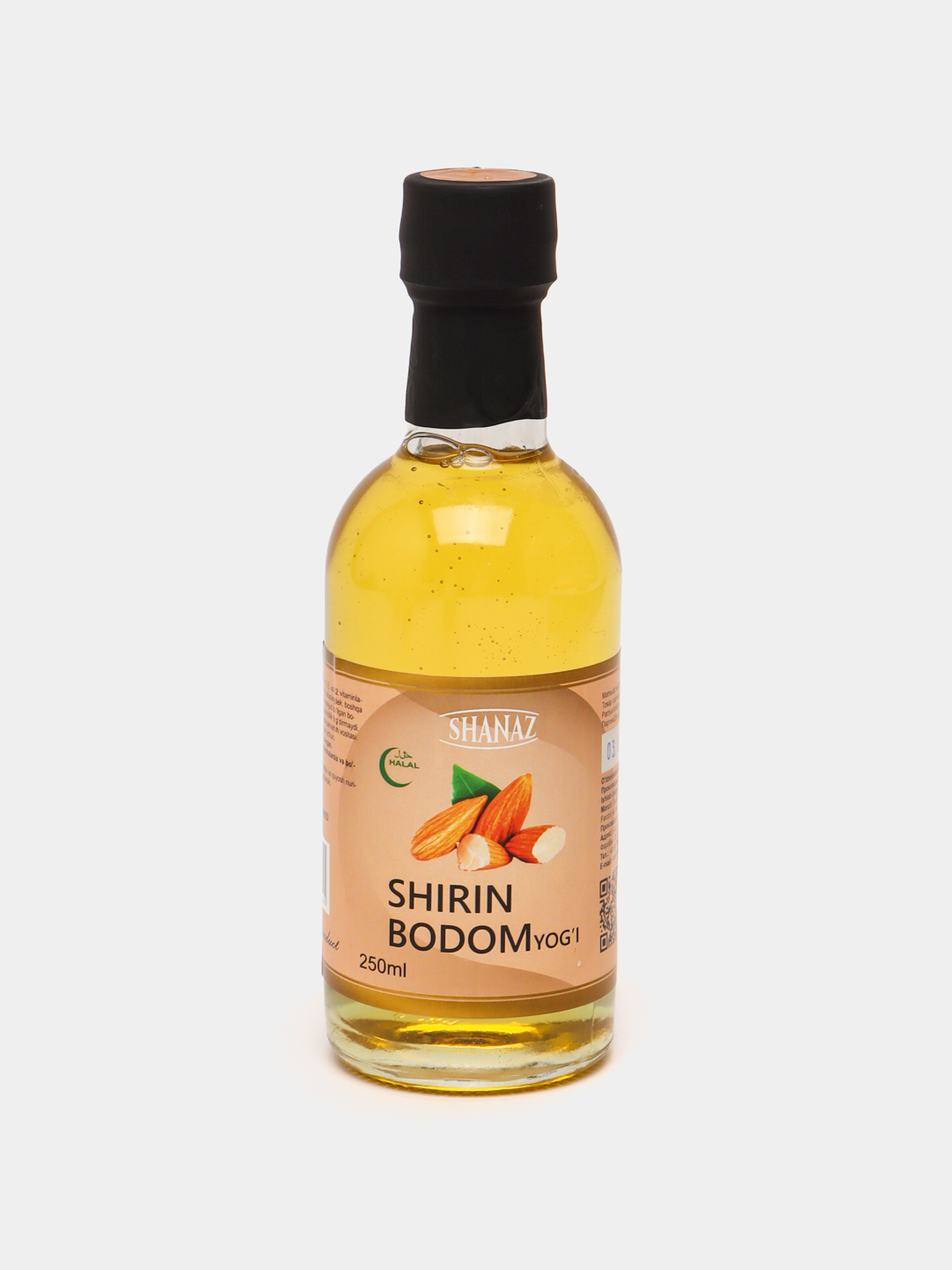 Htxtkm cnfh porno onlayn Fransuz porno onalar