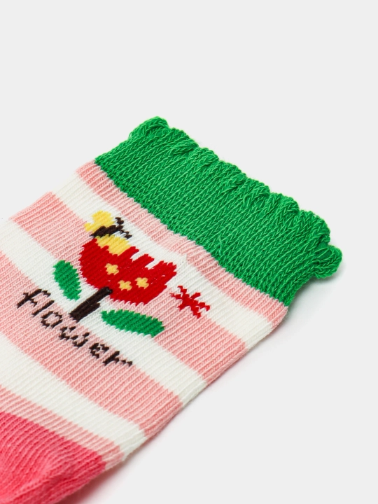 Носки для детей