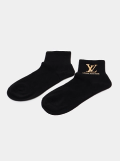 Xromrang