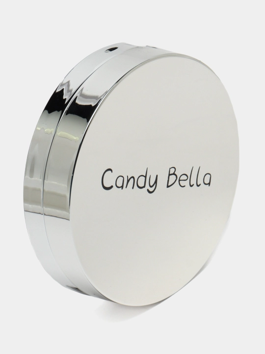 Mat effektli upa Candy Bella - 