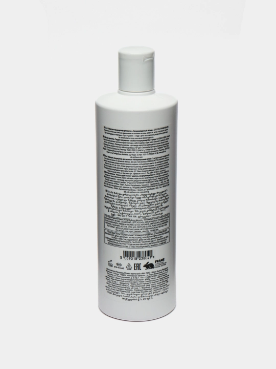 Avon Care sochlar uchun shampun-konditsioner, tengsiz hajm 2 tasi 1 da, 700 ml