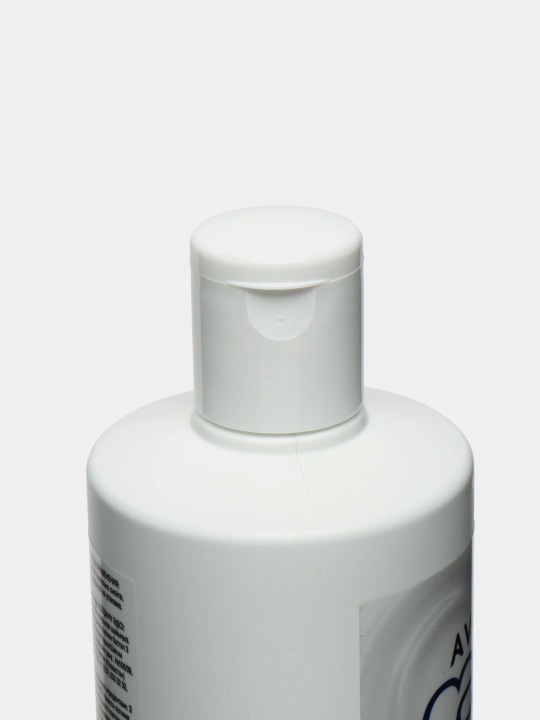 Avon Care sochlar uchun shampun-konditsioner, 2 tasi 1 da tabiyat sarhilligi, 700 ml