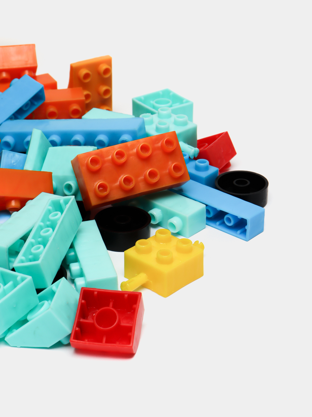 Qora yigit nozik qizni sikadi Sonic X Sex-ni tomosha qiling