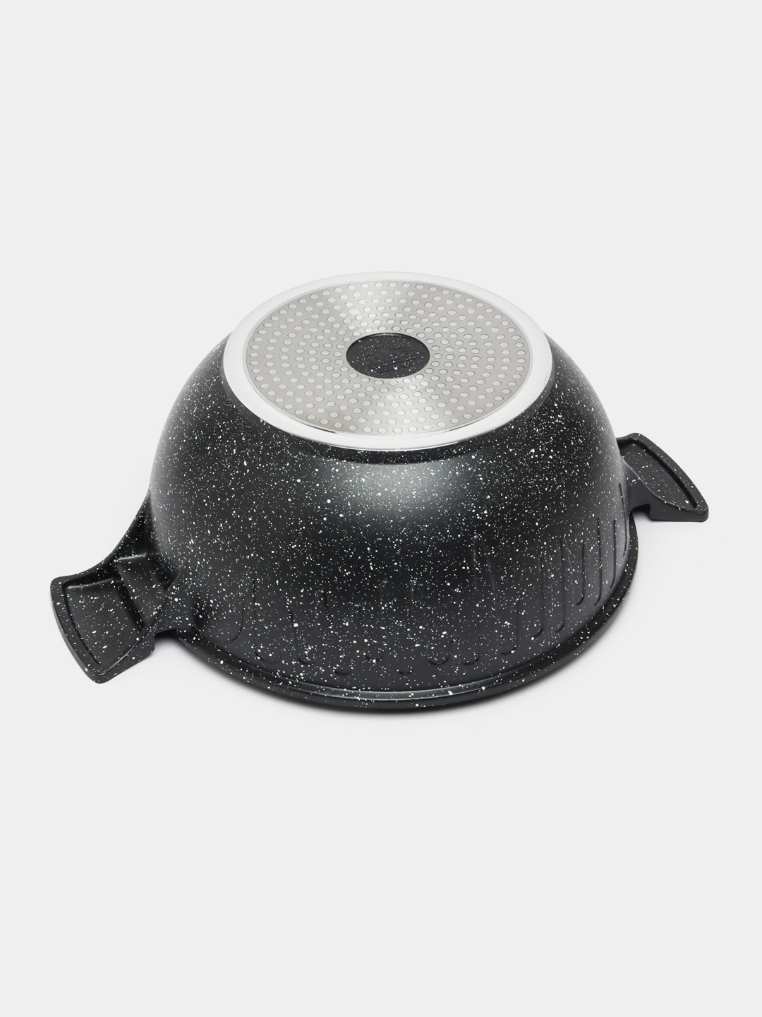 Katta qora xoroz porno onlayn