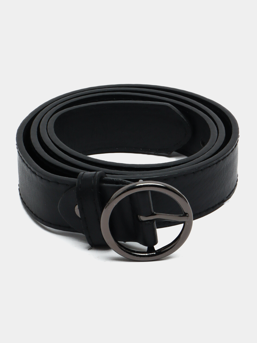 Qizlar uchun veb-kamera onanizm Lolipop orniga sik