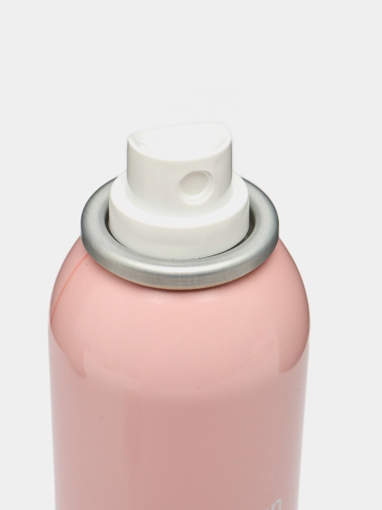 Солнцезащитный спрей JMsolution sun spray SPF50+++