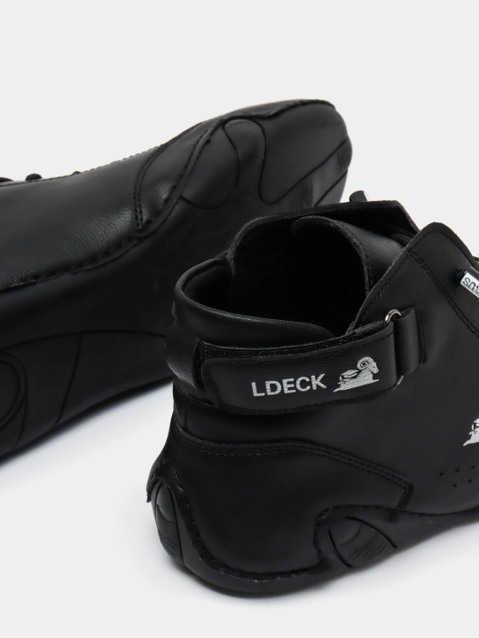 Мужские кроссовки Feetflex