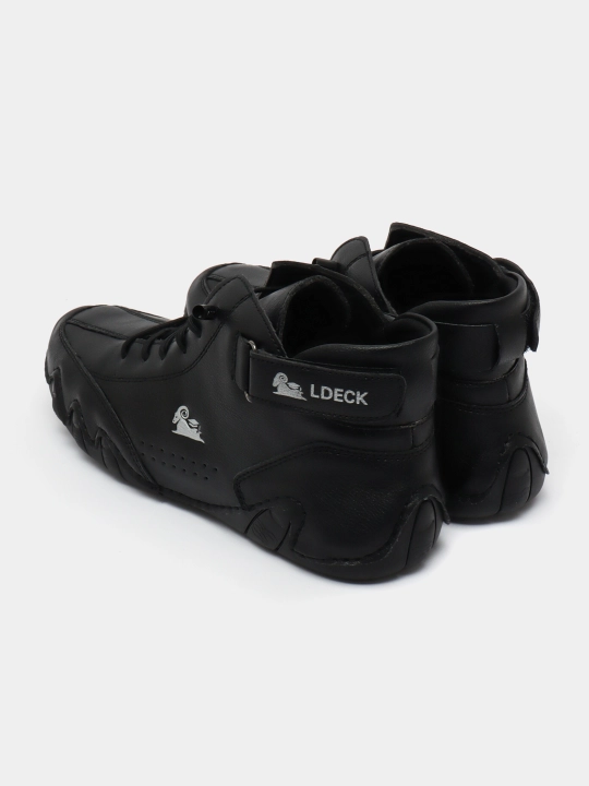 Мужские кроссовки Feetflex