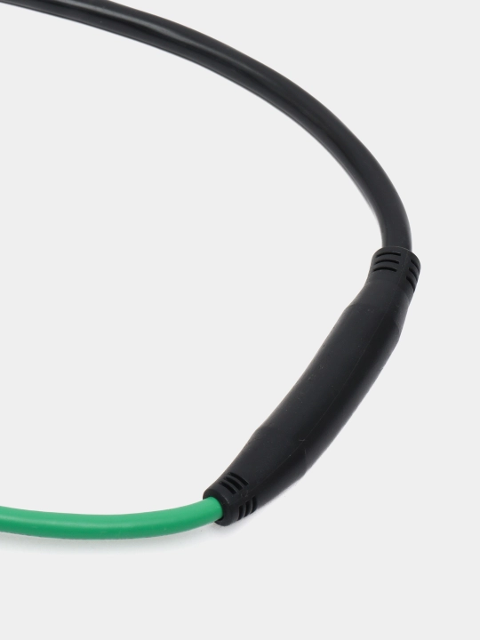 Korea qizdiruvchi issiq kabel toplami, Hectus, beton va plitkalarni isitish uchun, 20 Vt
