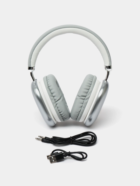 Simsiz quloqchinlar hoco W35 MAX - 