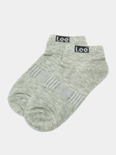 Sargʻish melanj
