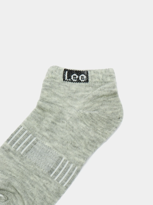 Lee paypoq, kalta, uniseks
