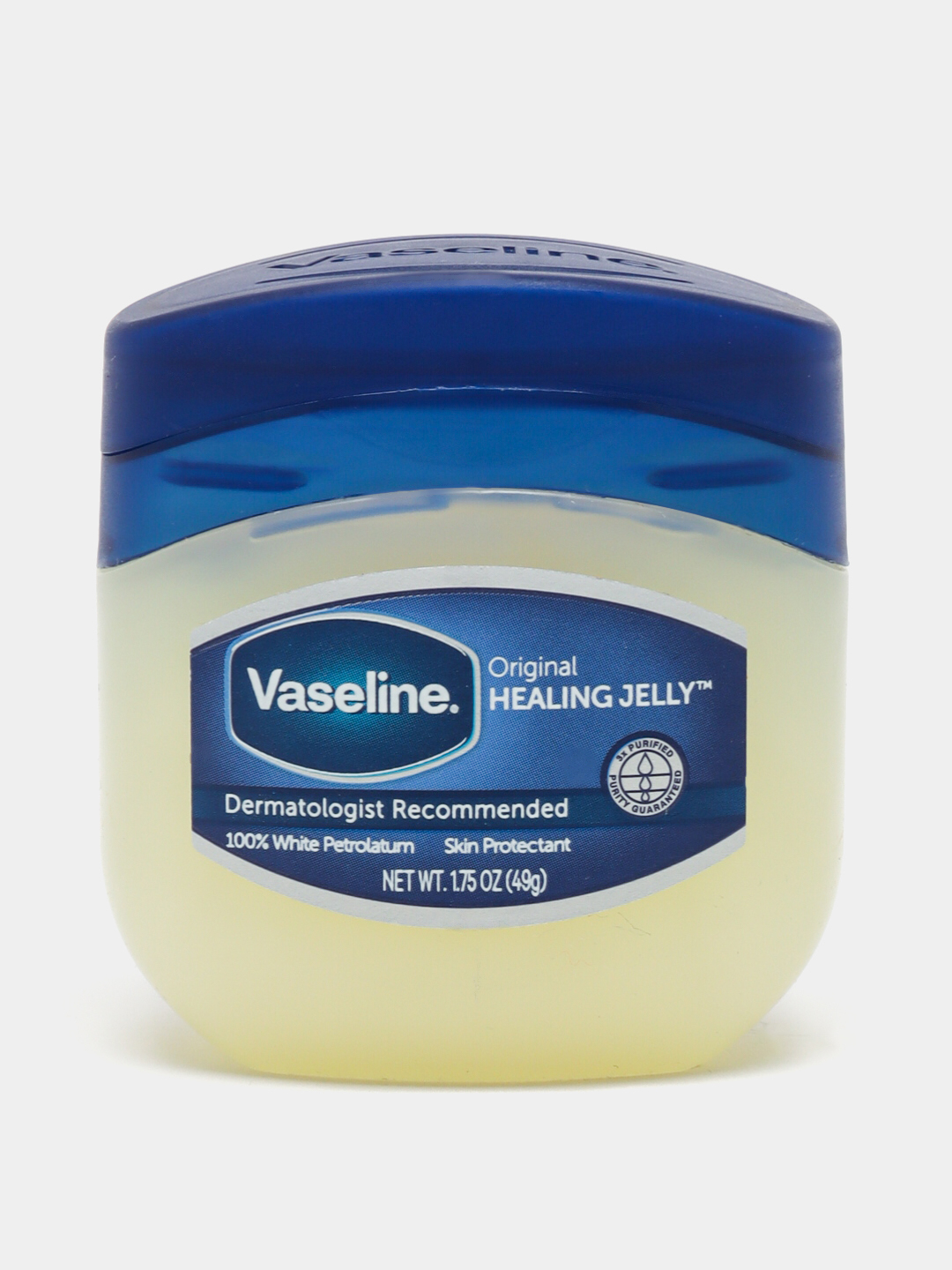 Voyaga etgan ayollar jinsiy aloqada bolishadi