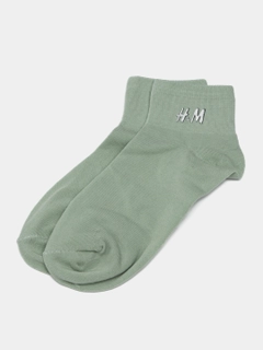 Laym