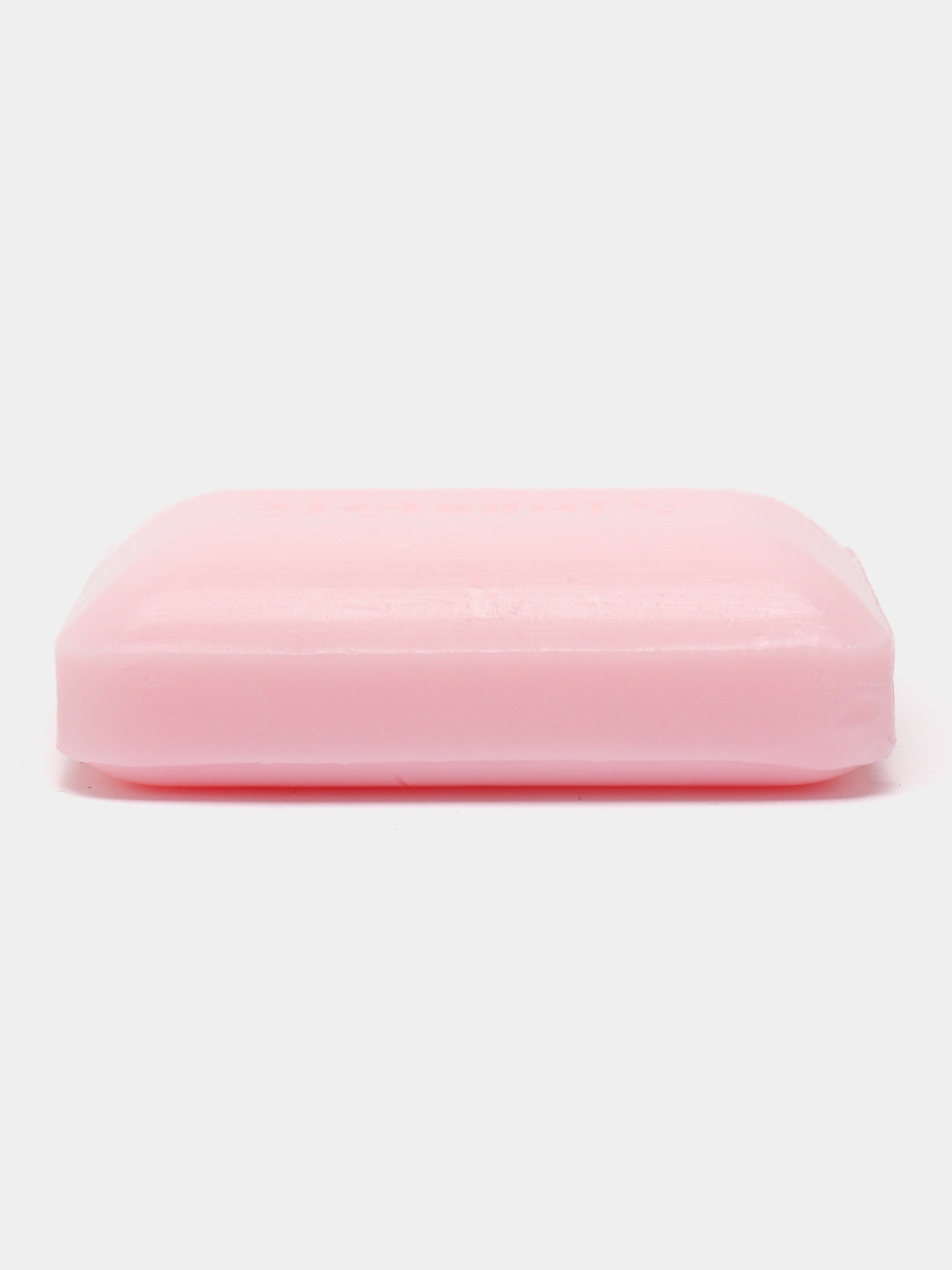 LillyKay yuz va tana uchun kosmetik piling sovun, 150 g, Koreya