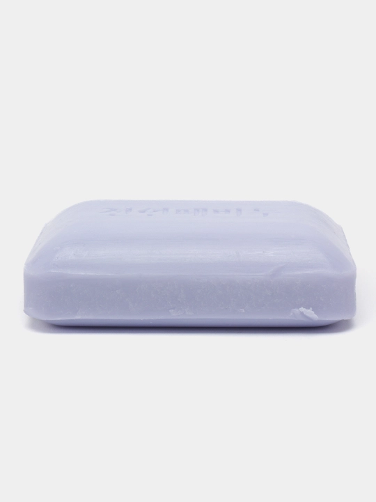 LillyKay yuz va tana uchun kosmetik piling sovun, 150 g, Koreya