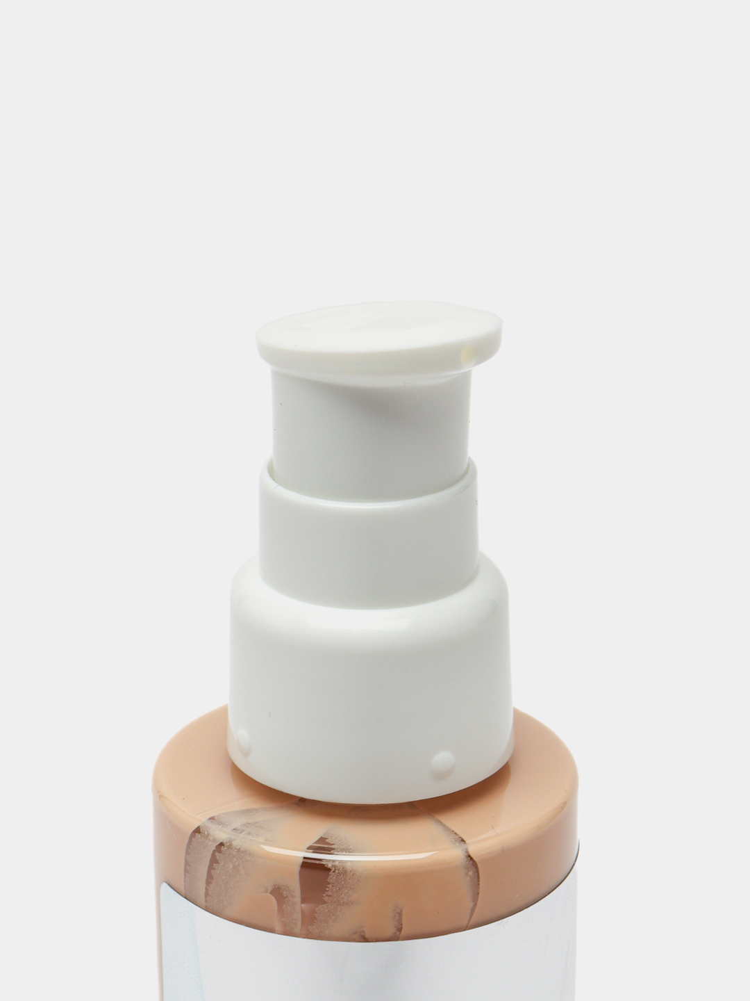 Mobil telefon porno dan shaxsiy fotosurat Yapon ayollari jinsiy aloqa fotosuratlari: gozal busty ayollar