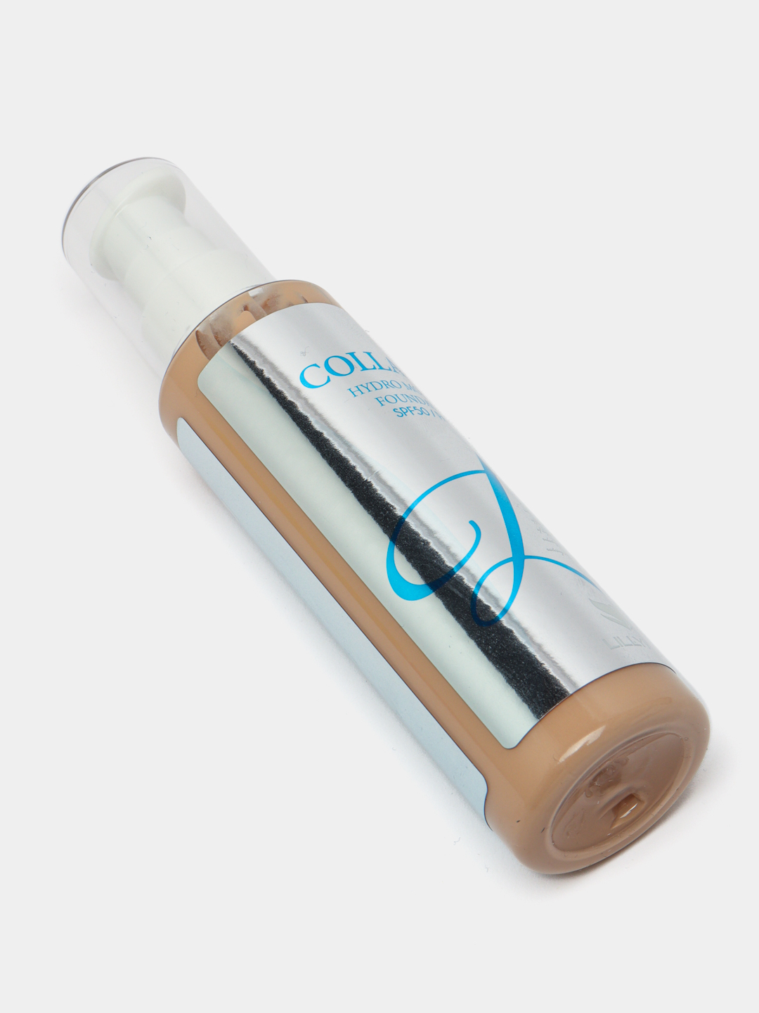 Gipnoz qilindi va ichkariga kirdi Jennifer Aniston porno video