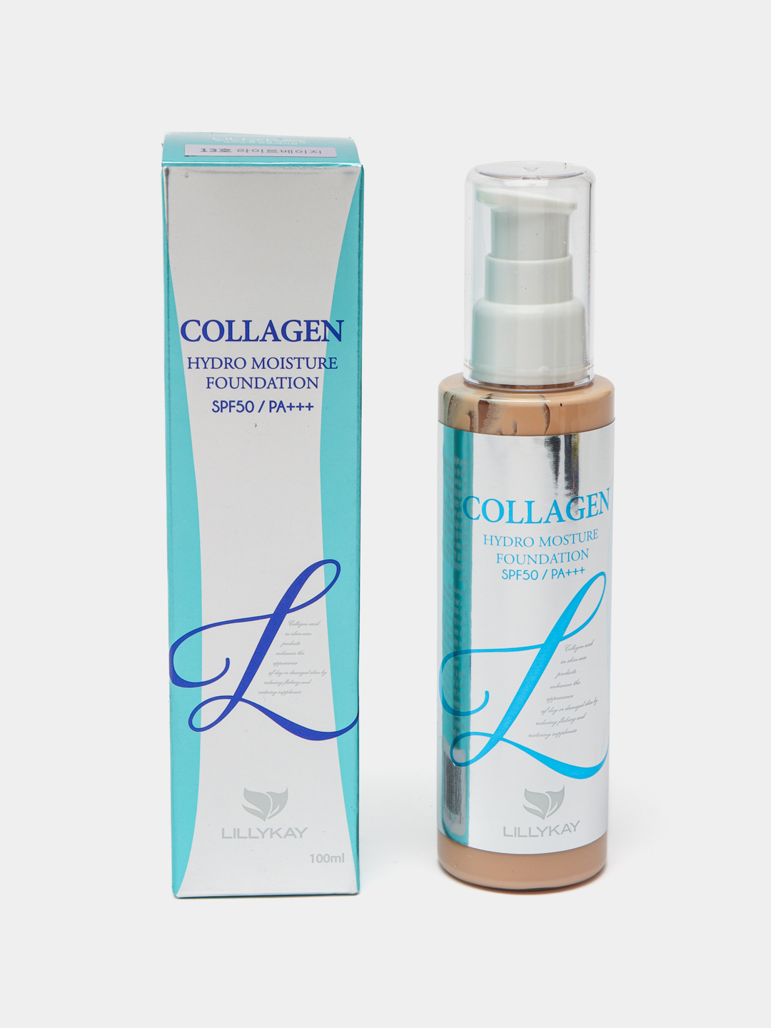 Ajoyib tombul qizlar Boglangan kokrak porno