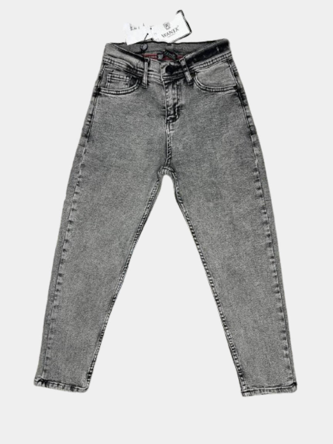 Wiska porno yulduz erotik rasmlar