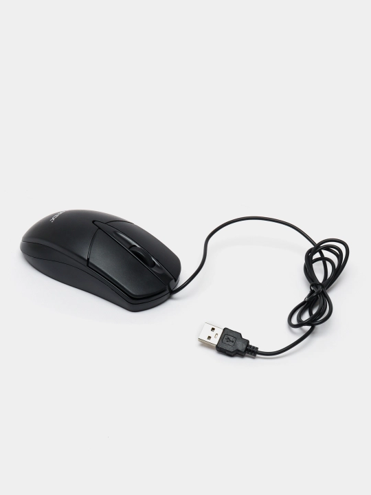 Компьютерная мышь Corex M-01 - 