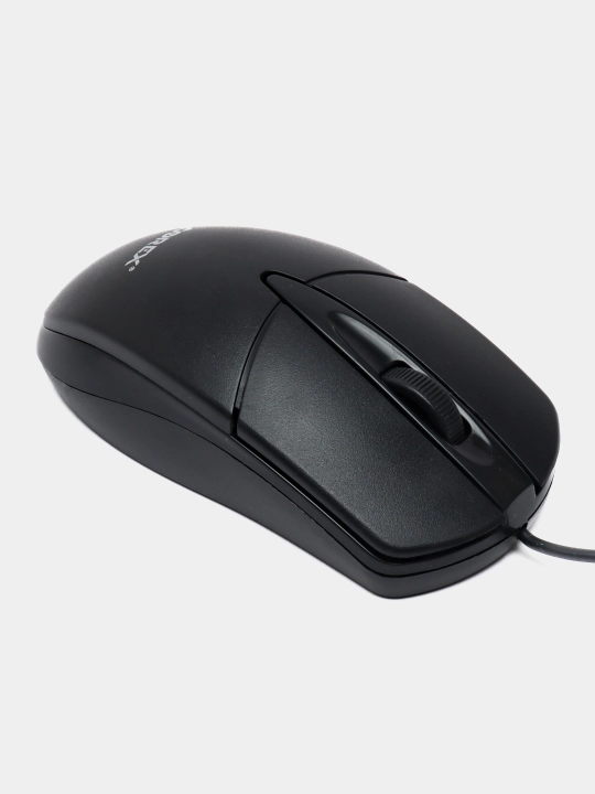 Компьютерная мышь Corex M-01