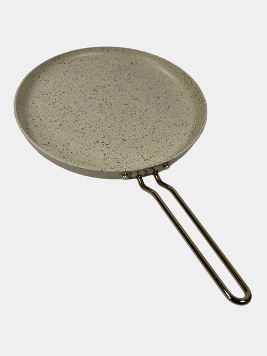 Quymoqlar uchun tova O.M.S. Collection, 24-32 sm