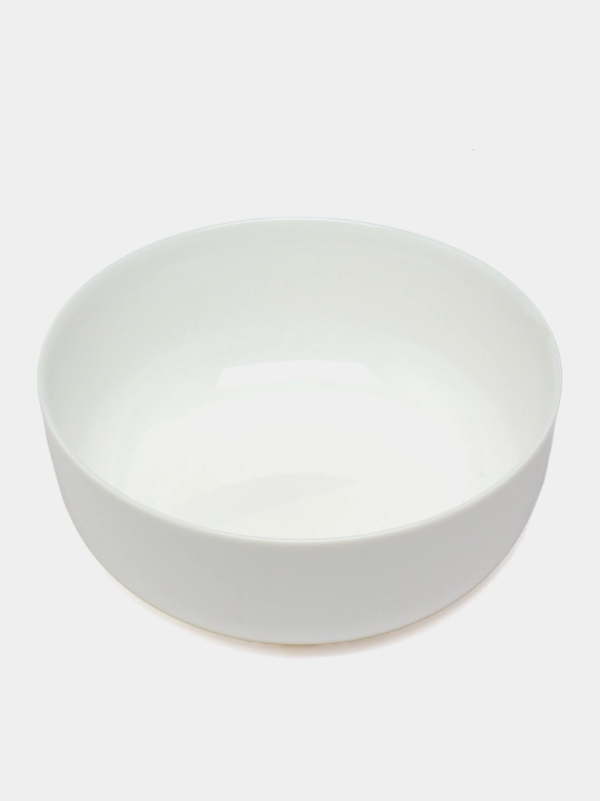 Luminarc Smart Cuisine Diwali pishirish idishi, 18 sm