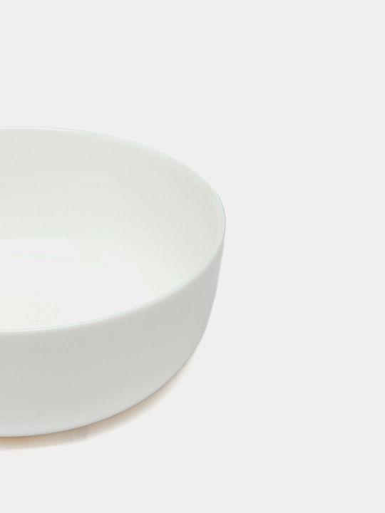 Luminarc Smart Cuisine Diwali pishirish idishi, 18 sm