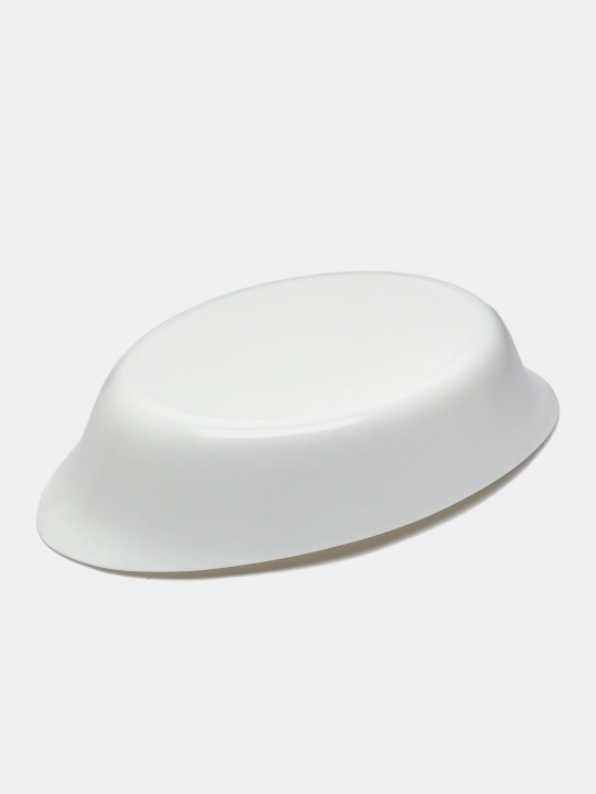 Luminarc Smart Cuisine Carine pishirish idishi, 38*23 sm