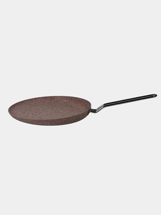 Quymoqlar uchun tova O.M.S. Collection, 24-32 sm