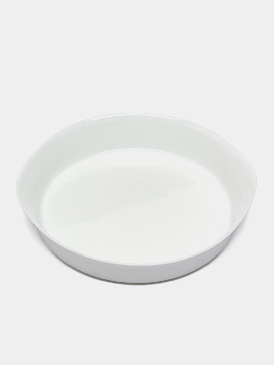 Luminarc Smart Cuisine Carine pishirish idishi, 28 * 29 sm