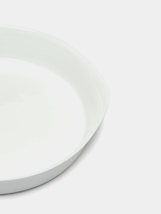 Luminarc Smart Cuisine Carine pishirish idishi, 28 * 29 sm