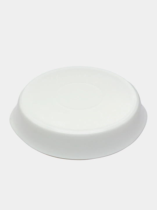Luminarc Smart Cuisine Carine pishirish idishi, 28 * 29 sm