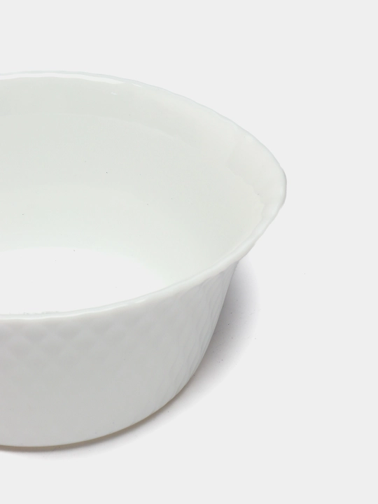 Luminarc Smart Cuisine Wavy pishirish idishi, 11 sm