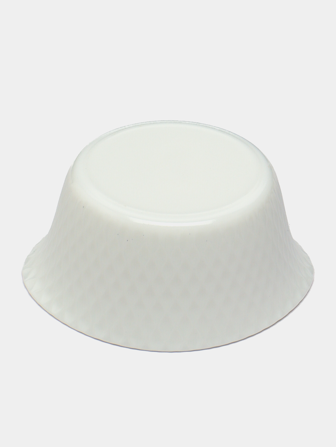 Luminarc Smart Cuisine Wavy pishirish idishi, 11 sm