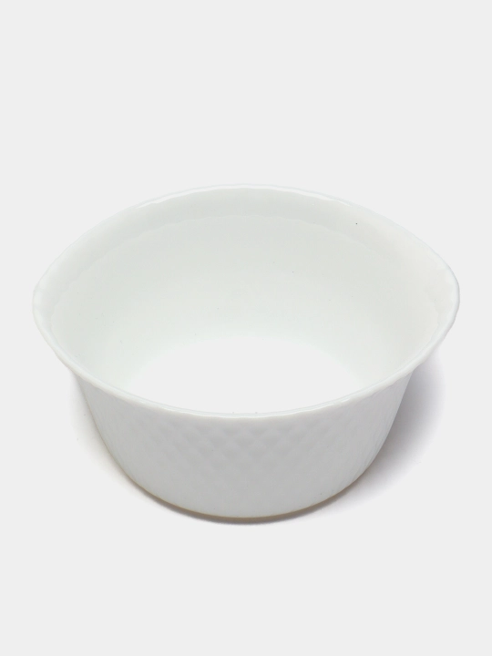 Luminarc Smart Cuisine Wavy pishirish idishi, 11 sm
