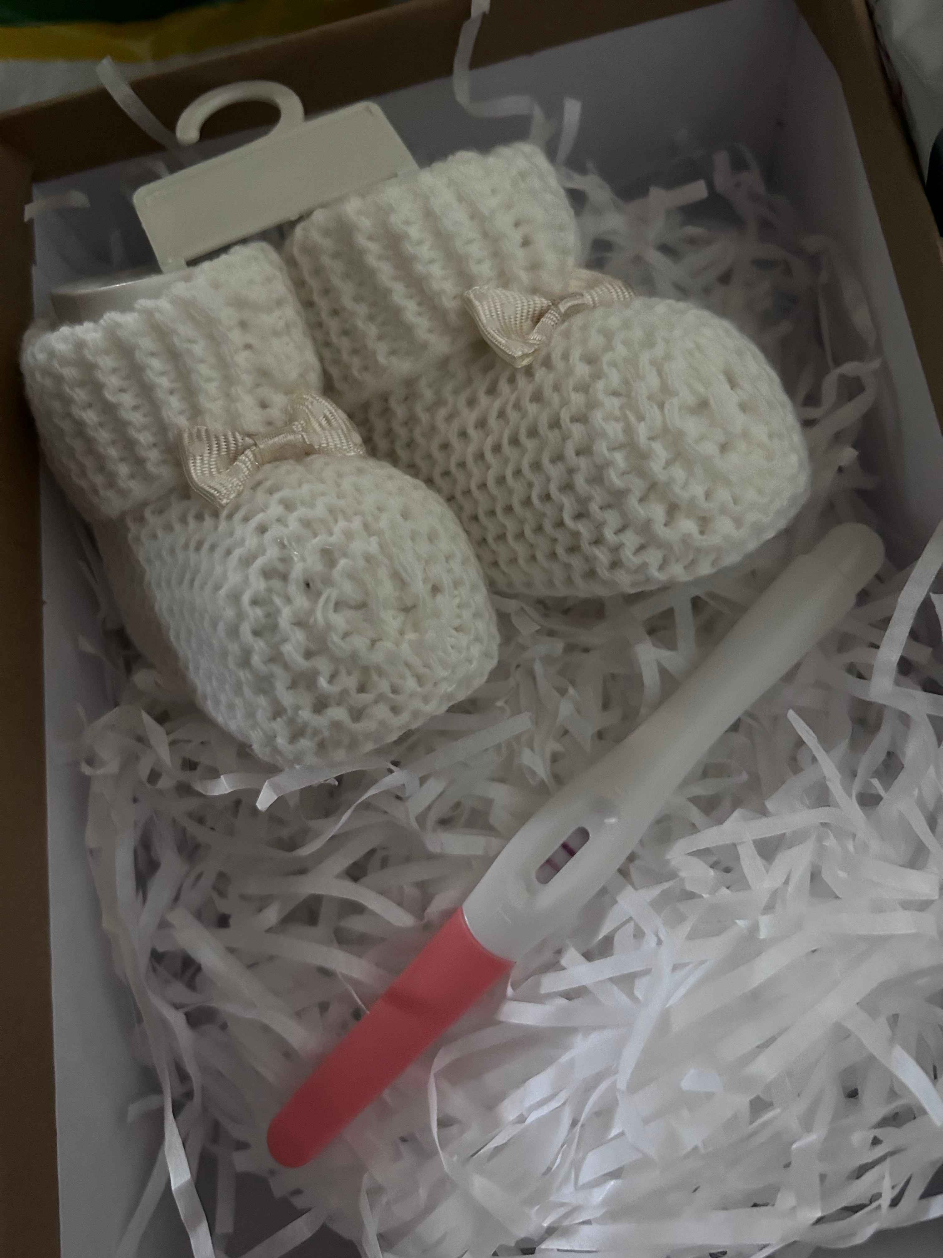 Atlas shoyi atlas anal porno onlayn Lesbian kino sayti