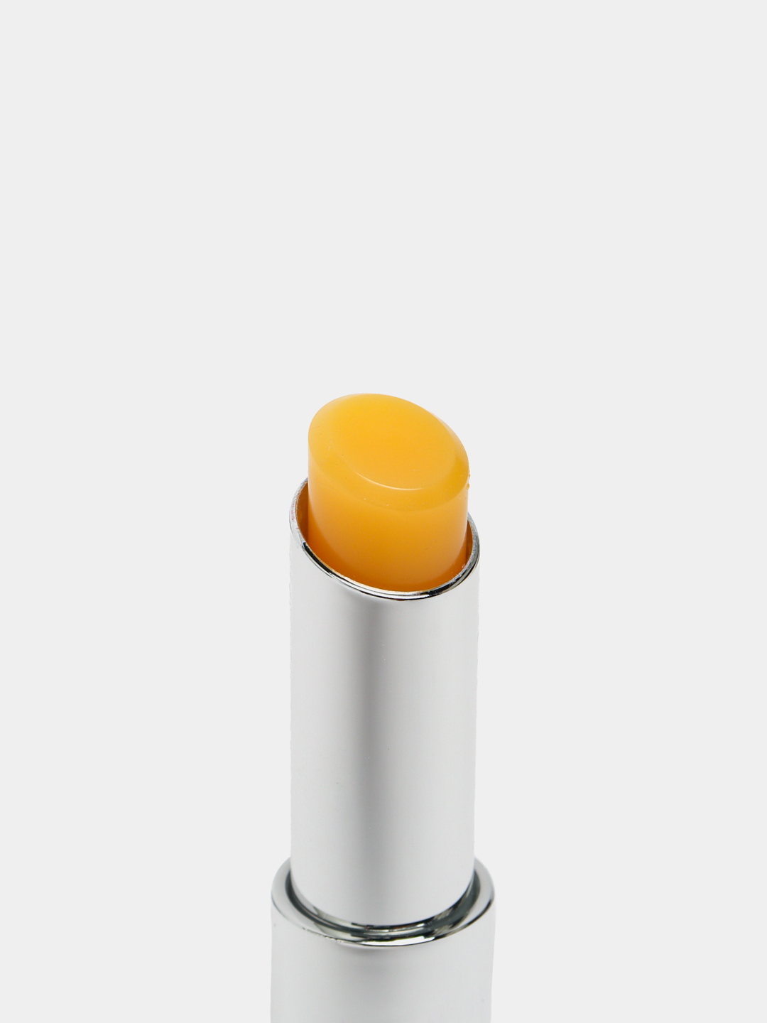 Медовый бальзам для губ YNM Honey Lip Balm, 3 г купить по низким ценам ...