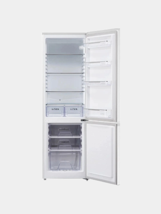 Sovutgich Artel HD 345 RND Eco