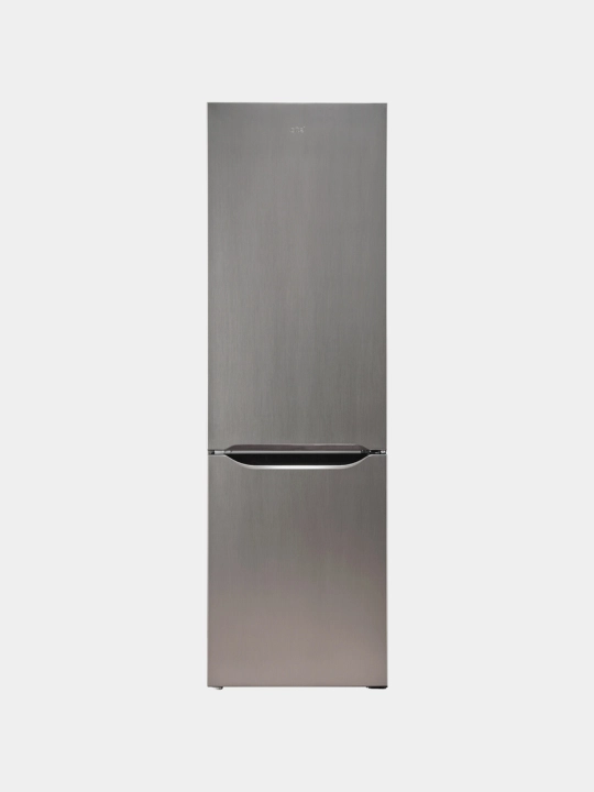 Sovutgich Artel HD 345 RND Eco