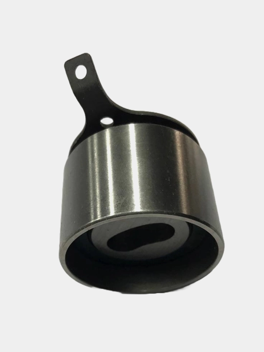 Комплект для замены двигателя ремня, ДВС, Matiz Best, NTF Корея