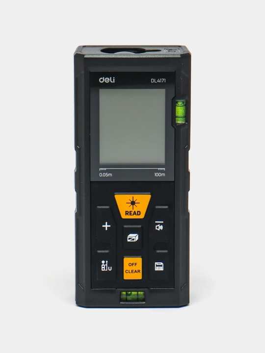 Лазерное измерение расстояния 100 м EDL4171 EDL4171 q0000013608 - 