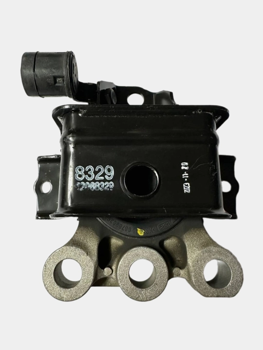 Podushka dvigatel o'ng tomon Cobolt/Ravon R4, Korea - 