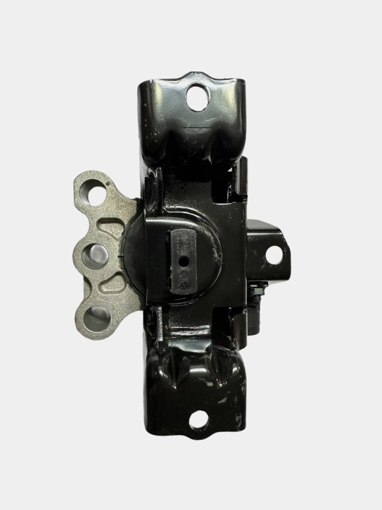 Podushka dvigatel o'ng tomon Cobolt/Ravon R4, Korea