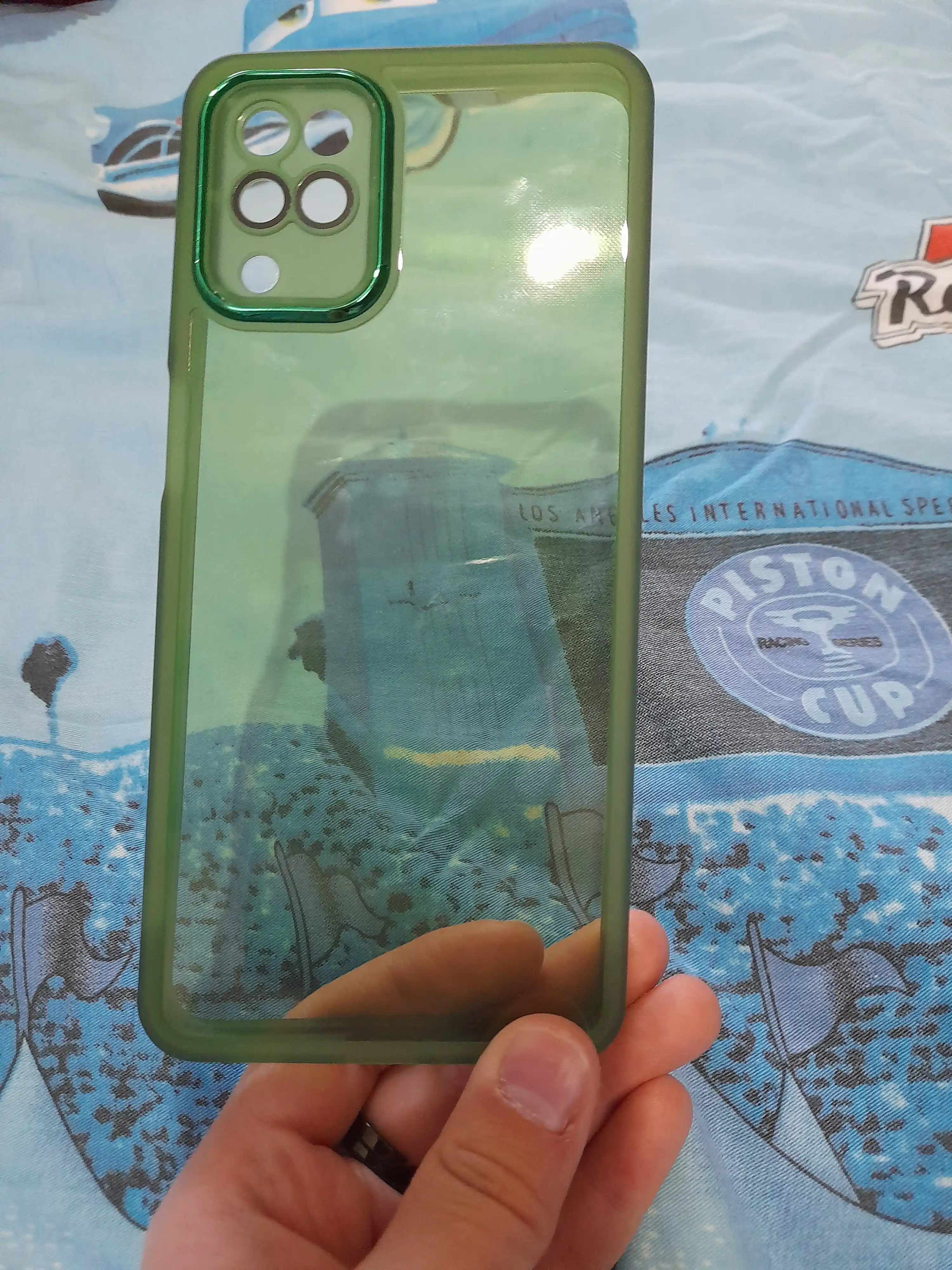 Чехлы для Samsung A14, A24, A34, A54, A04S, A13, A51, A50, A53, A12, A33, A04E, A04, A32, A52, M13, A23