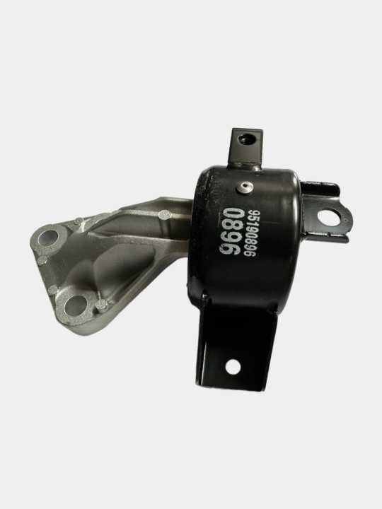 Chap dvigatel o'rnatgich A/T Cobolt/ Chevrolet, Koreya, 95190896