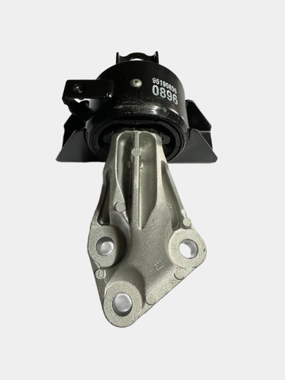 Chap dvigatel o'rnatgich A/T Cobolt/ Chevrolet, Koreya, 95190896 - 