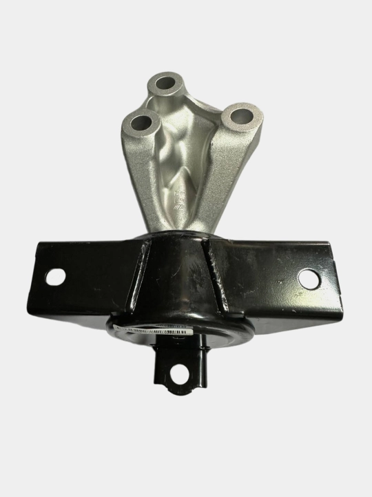 Chap dvigatel o'rnatgich A/T Cobolt/ Chevrolet, Koreya, 95190896